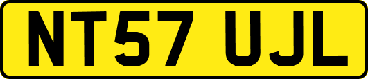NT57UJL
