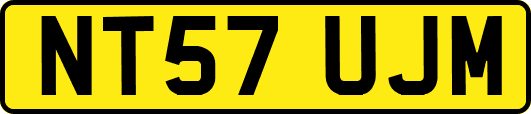 NT57UJM