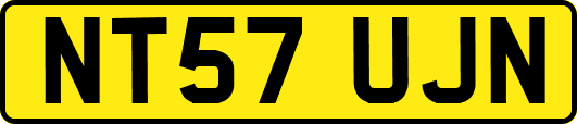 NT57UJN