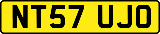 NT57UJO