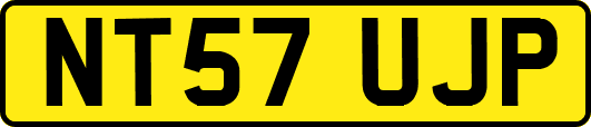 NT57UJP