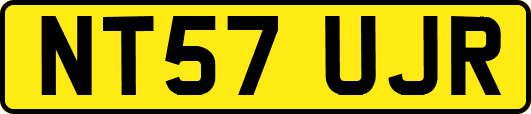 NT57UJR