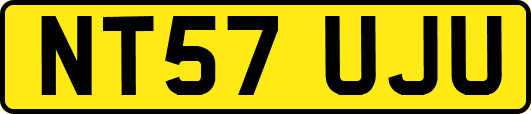 NT57UJU