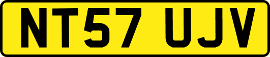 NT57UJV