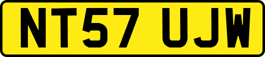 NT57UJW