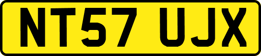 NT57UJX