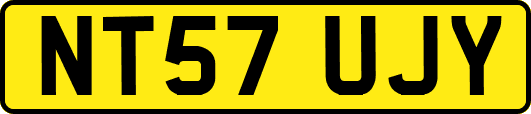 NT57UJY