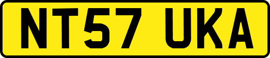 NT57UKA