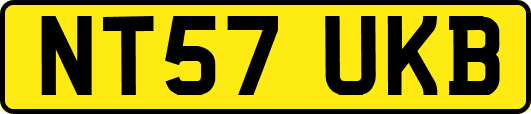 NT57UKB