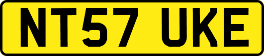 NT57UKE