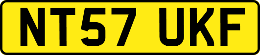NT57UKF