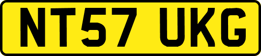 NT57UKG
