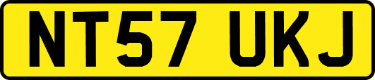 NT57UKJ