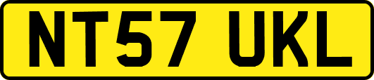 NT57UKL