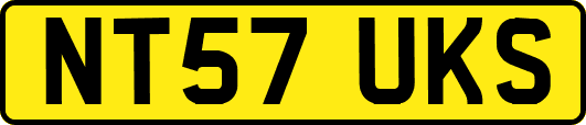 NT57UKS