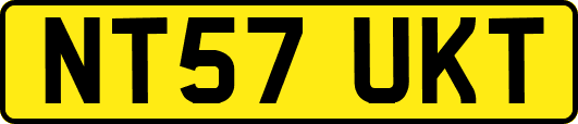 NT57UKT