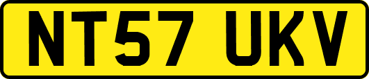 NT57UKV