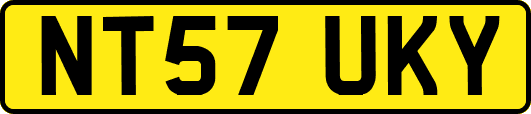 NT57UKY