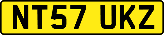 NT57UKZ