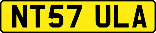 NT57ULA