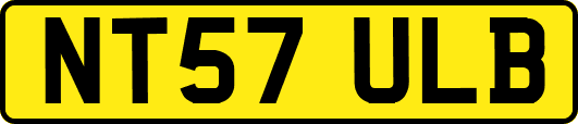 NT57ULB
