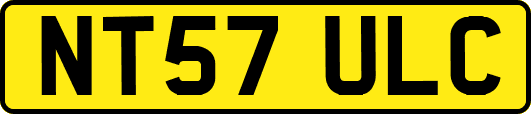 NT57ULC