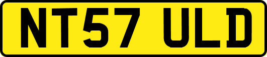 NT57ULD
