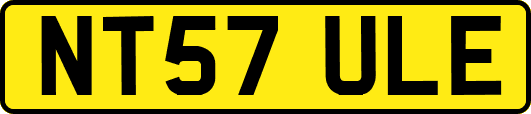 NT57ULE