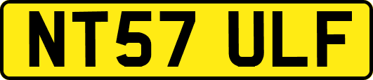 NT57ULF