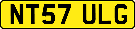 NT57ULG