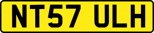 NT57ULH