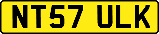 NT57ULK
