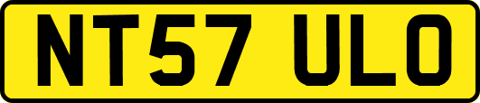 NT57ULO
