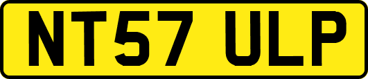 NT57ULP
