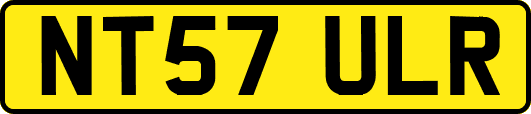 NT57ULR