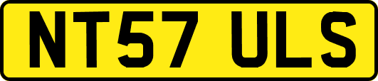 NT57ULS
