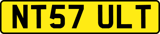 NT57ULT