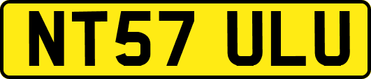 NT57ULU