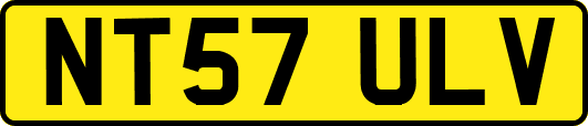 NT57ULV