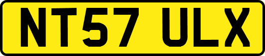 NT57ULX