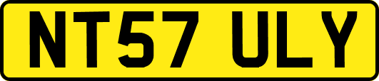 NT57ULY