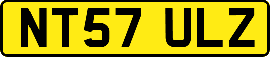 NT57ULZ