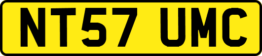 NT57UMC