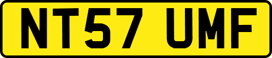 NT57UMF