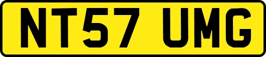 NT57UMG