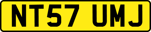 NT57UMJ