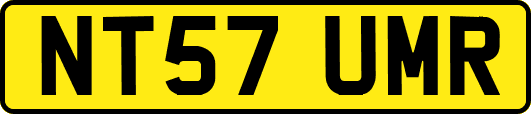 NT57UMR