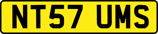 NT57UMS