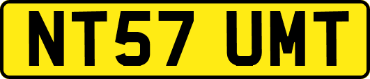 NT57UMT