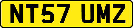 NT57UMZ